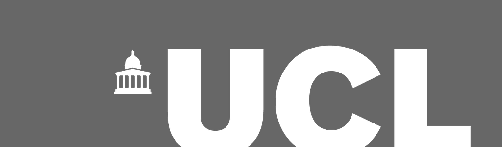 ucl logo grey