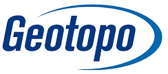 geotopo logo