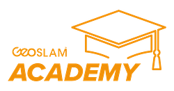GeoSLAM Academy