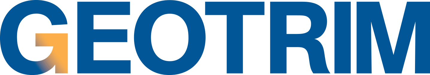 geotrim logo
