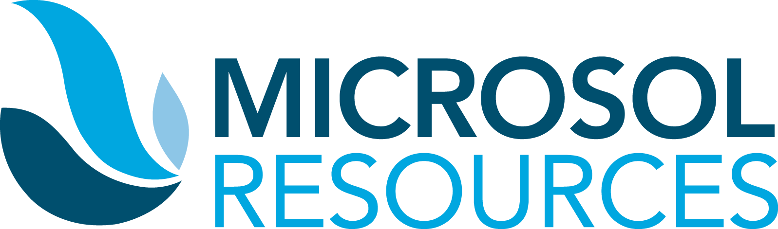 microsol resources logo