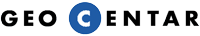 geocentar logo