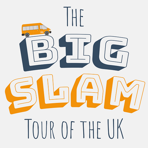 The_Big_SLAM_Tour